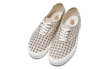 Кеды Vans Серия - Boxette Shop