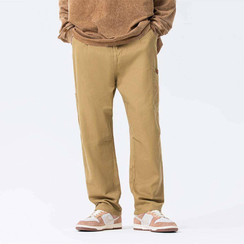 Брюки мужские Antioffice - Boxette Shop