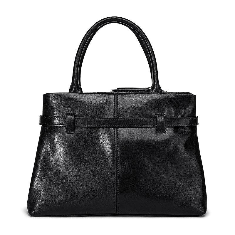 Сумка женская Ceion Keust - Boxette Shop