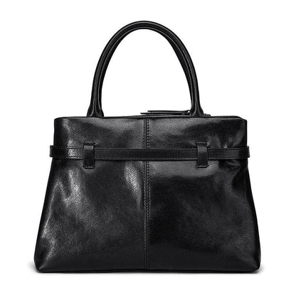 Сумка женская Ceion Keust - Boxette Shop