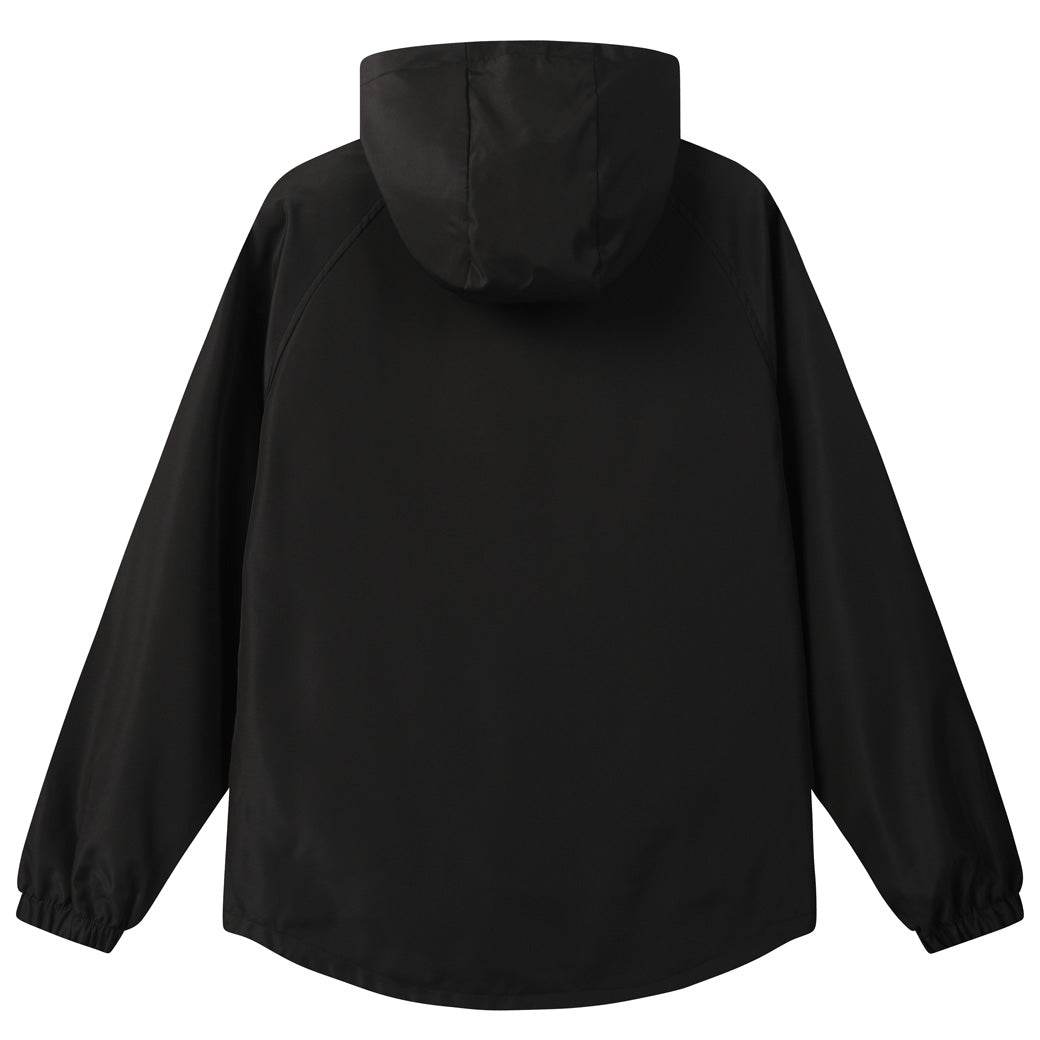 Куртка Antioffice - Boxette Shop