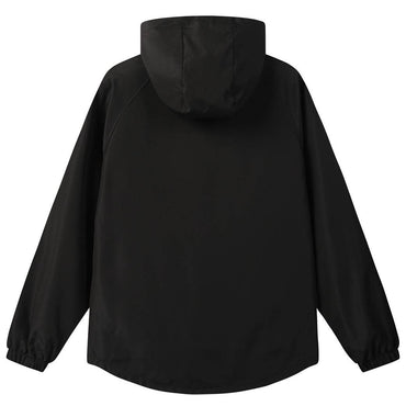 Куртка Antioffice - Boxette Shop