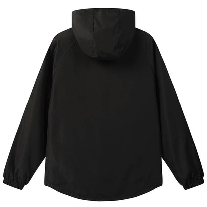 Куртка Antioffice - Boxette Shop