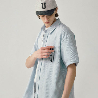 Футболка 714Street SS22 - Boxette Shop
