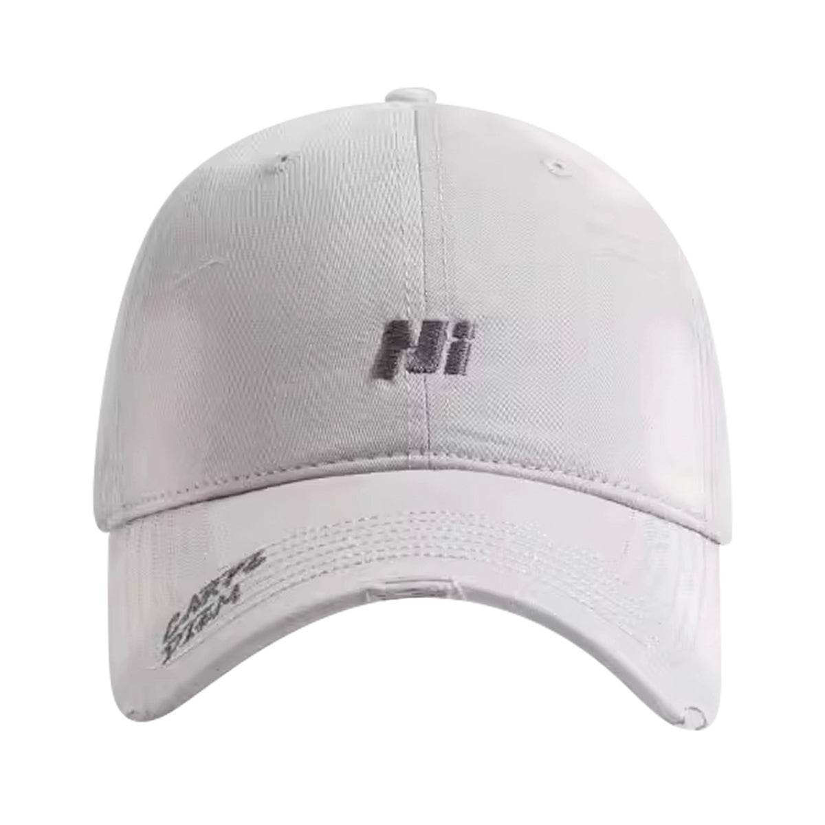 Кепка Mingchuang Youpin Miniso - Boxette Shop