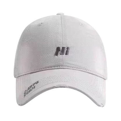 Кепка Mingchuang Youpin Miniso - Boxette Shop