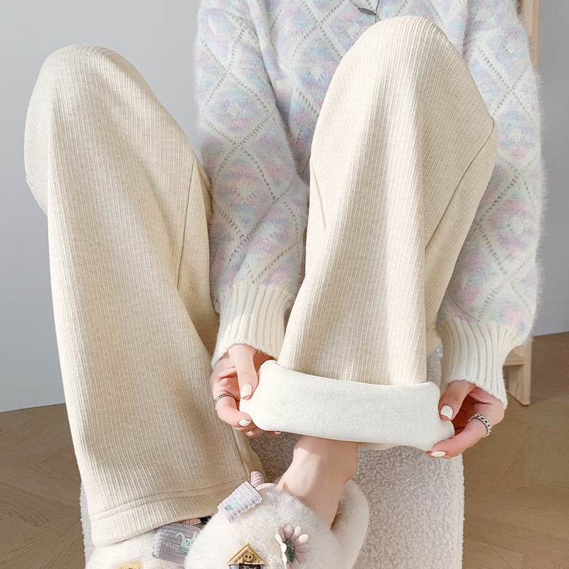 Брюки женские Meijo Miniso - Boxette Shop