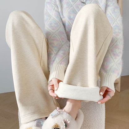 Брюки женские Meijo Miniso - Boxette Shop