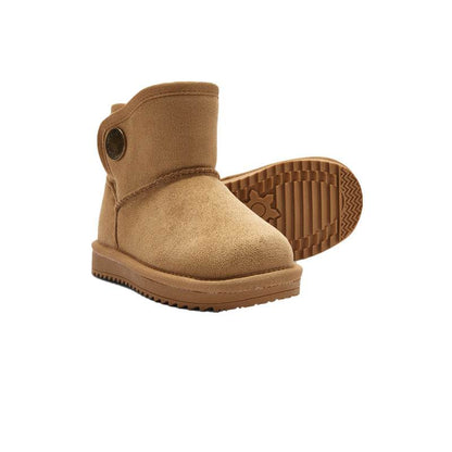 Сапоги детские Balabala - Boxette Shop