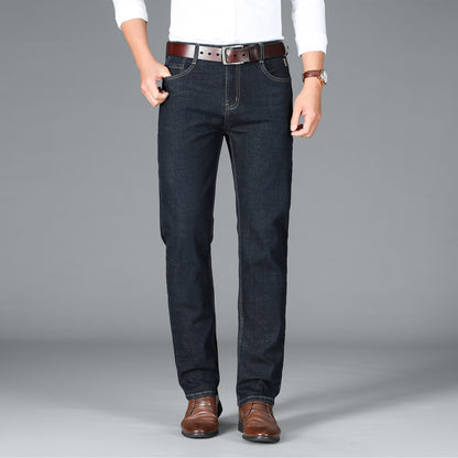 Джинсы Playboy