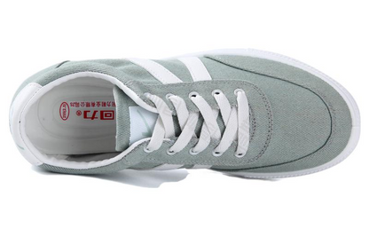 Кроссовки мужские Warrior