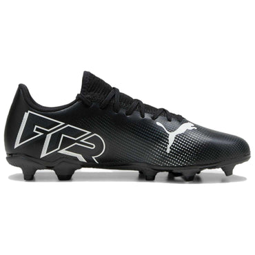 Puma Future 7 o'yin botinkalari