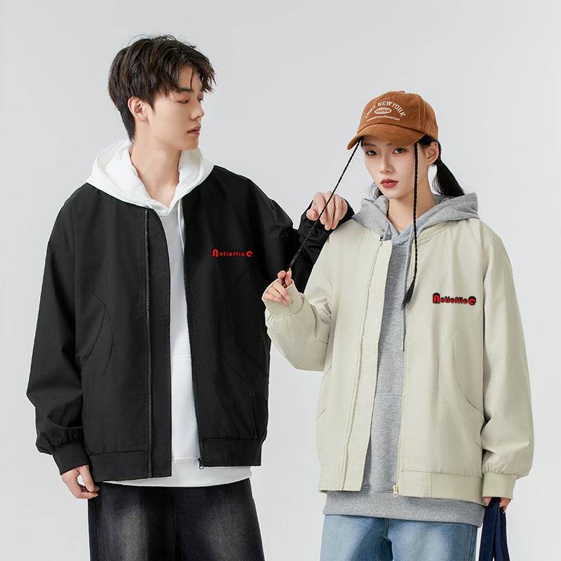 Куртка Antioffice - Boxette Shop