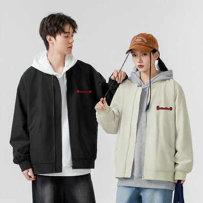 Куртка Antioffice - Boxette Shop