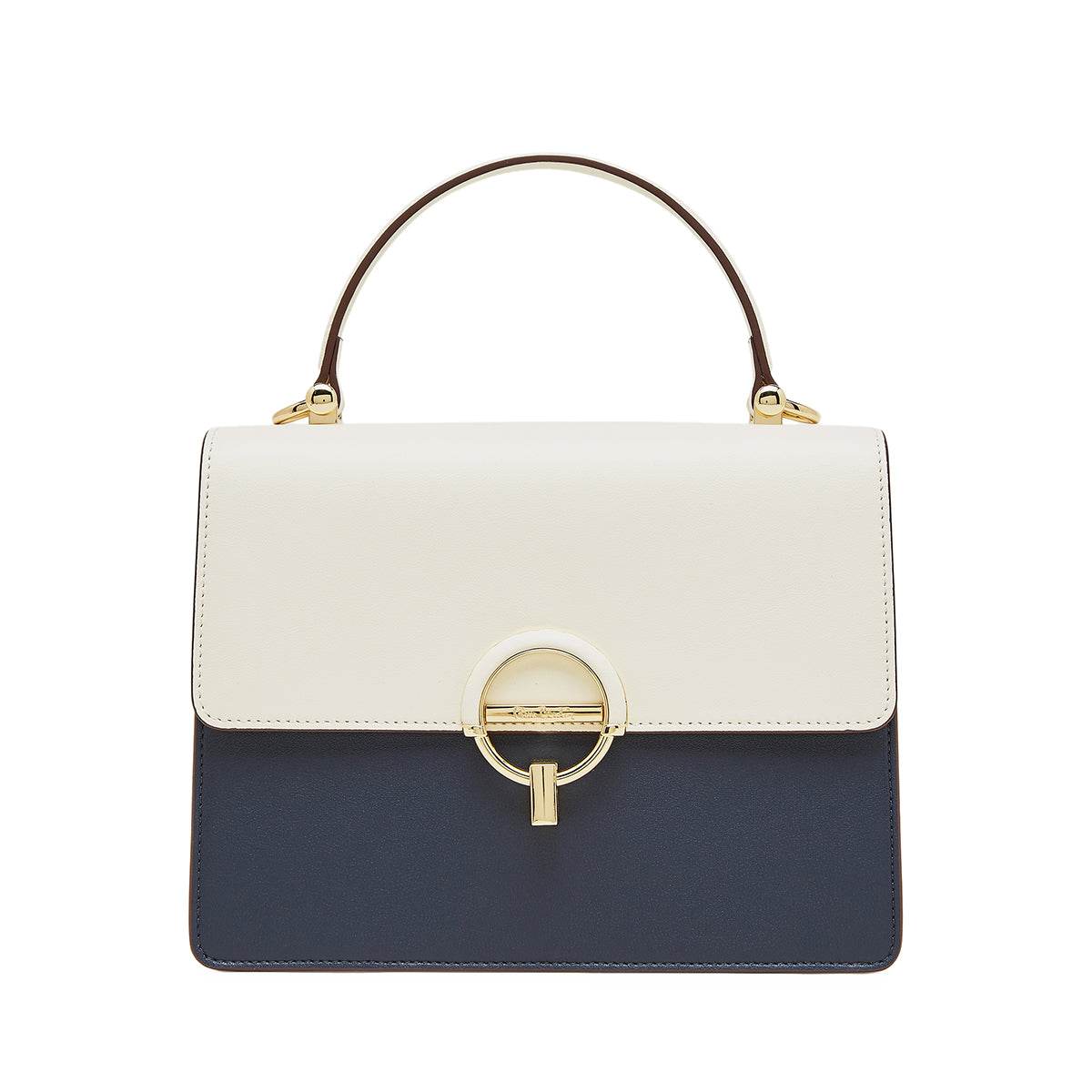 Сумка женская Pierre Cardin - Boxette Shop