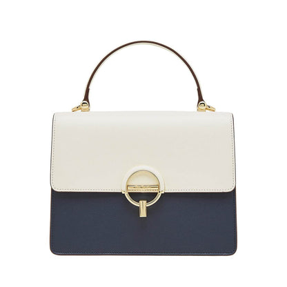 Сумка женская Pierre Cardin - Boxette Shop