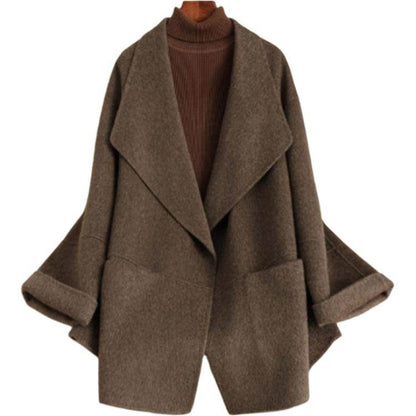 Пальто женское One Shallow - Boxette Shop