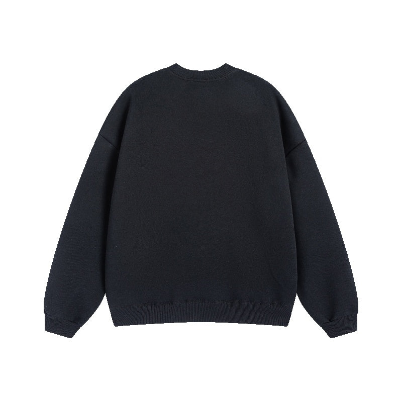 Свитер Playboy