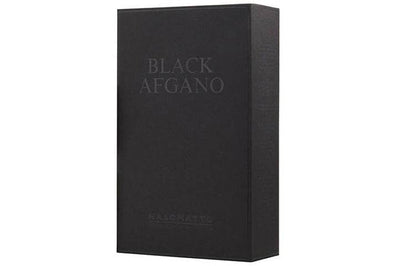 Духи Nasomatto Black Afgano - Boxette Shop