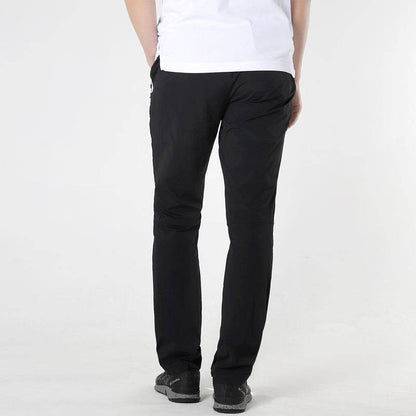 Брюки мужские Columbia - Boxette Shop