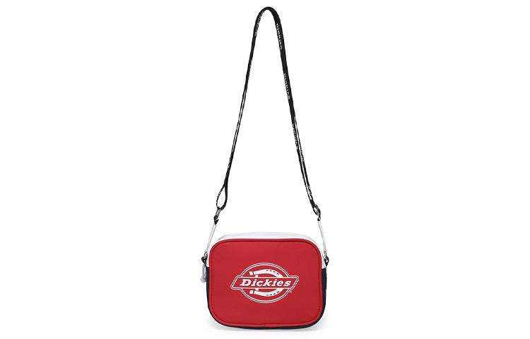 Сумка женская Dickies - Boxette Shop