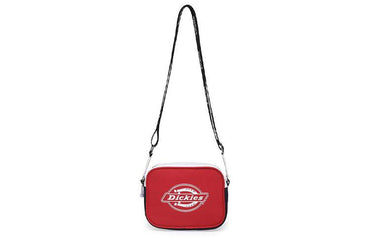 Сумка женская Dickies - Boxette Shop