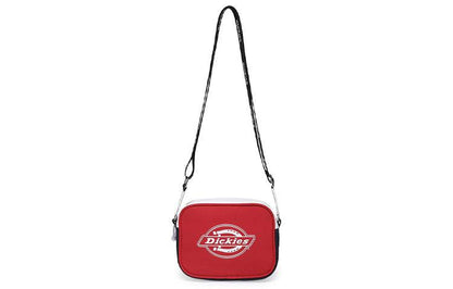 Сумка женская Dickies - Boxette Shop