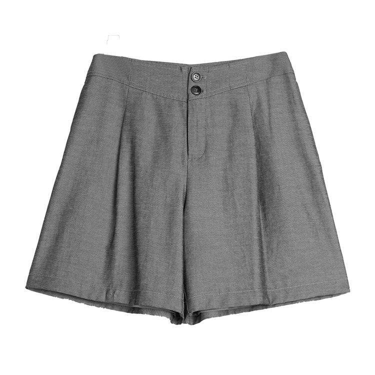 Шорты женские Elle lycra tencel - Boxette Shop