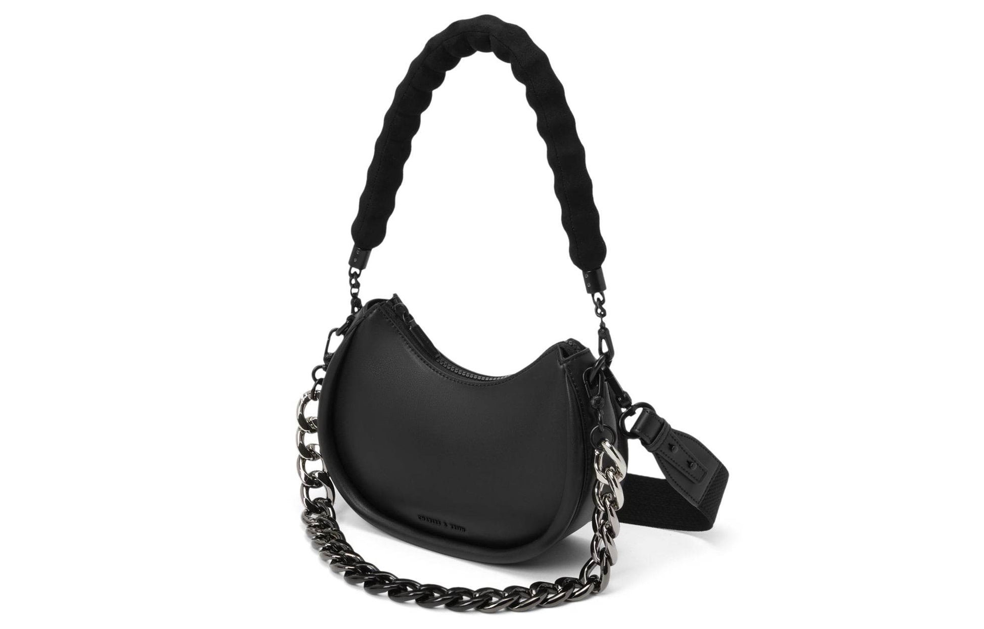 Сумка женская Charles&Keith - Boxette Shop