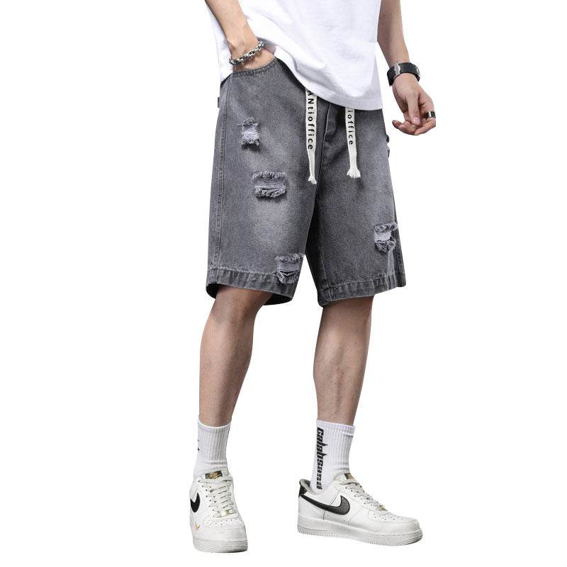 Шорты мужские Antioffice - Boxette Shop