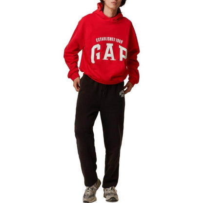 Худи GAP - Boxette Shop