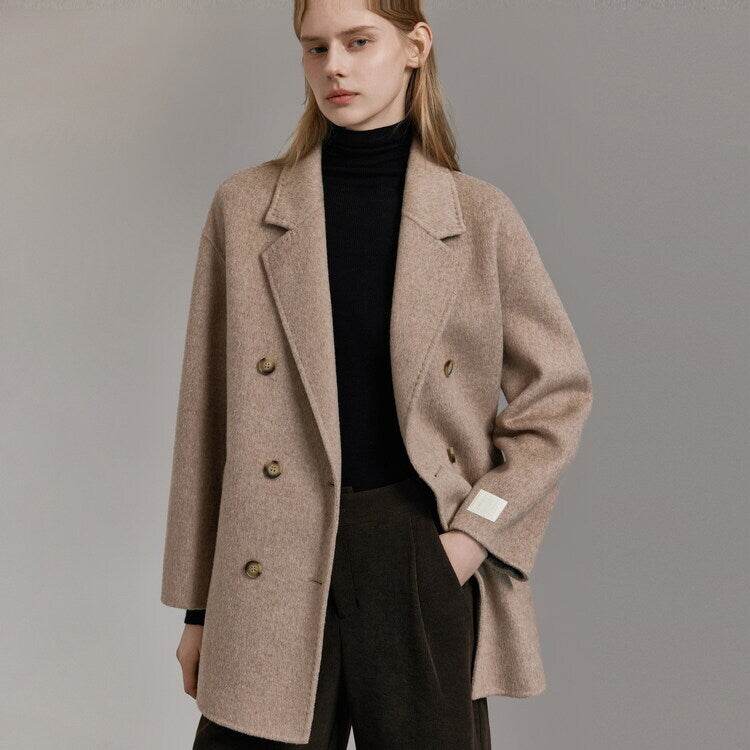 Пальто женское Elle - Boxette Shop