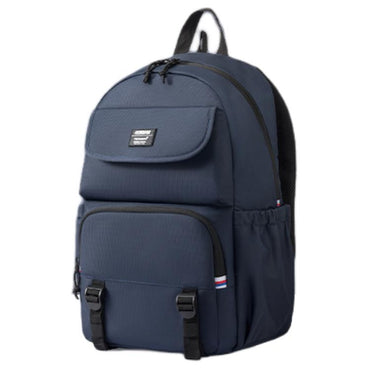Рюкзак American Tourister