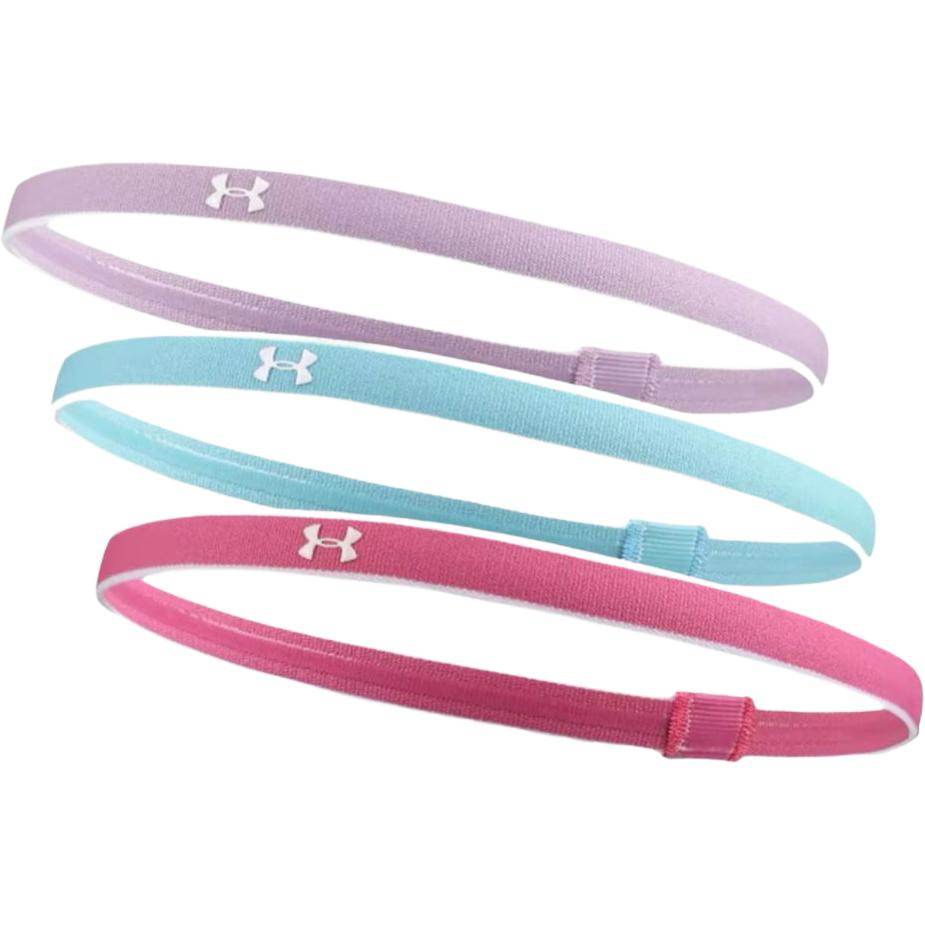Спортивный пояс Under Armour - Boxette Shop
