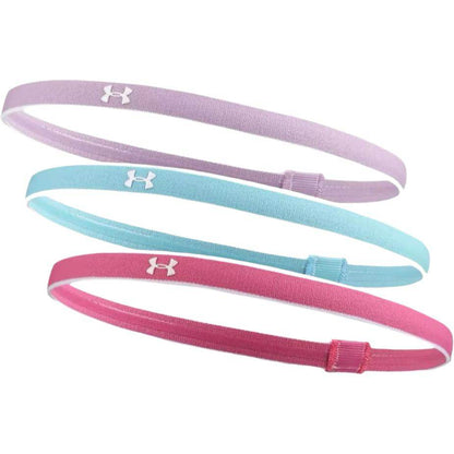 Спортивный пояс Under Armour - Boxette Shop