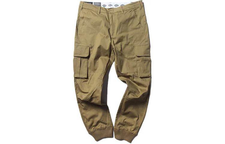Брюки мужские Dickies - Boxette Shop