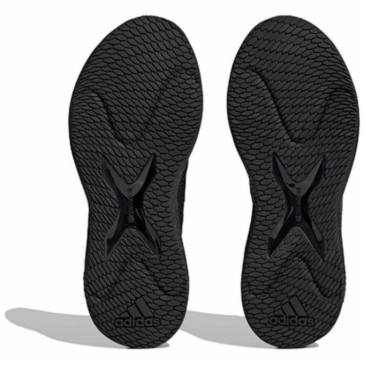 Кроссовки Adidas Edge Gameday - Boxette Shop