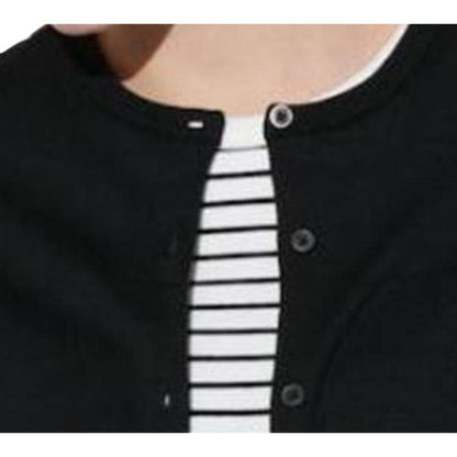 Кардиган женский Uniqlo - Boxette Shop