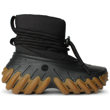 Сапоги Crocs