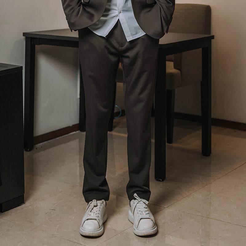 Брюки Minfinity - Boxette Shop