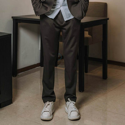 Брюки Minfinity - Boxette Shop