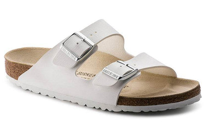 Тапочки Birkenstock Arizona Collection - Boxette Shop