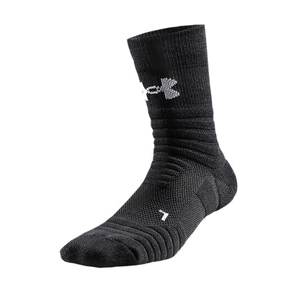 Носки Under Armour (3шт)