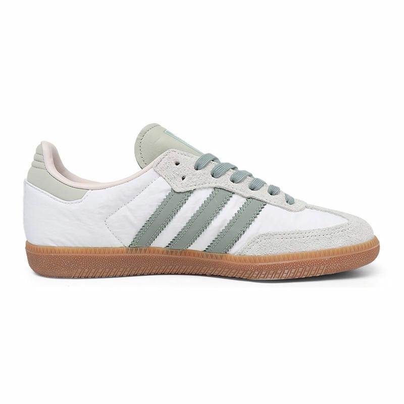 Кроссовки Adidas Samba OG - Boxette Shop