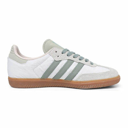 Кроссовки Adidas Samba OG - Boxette Shop