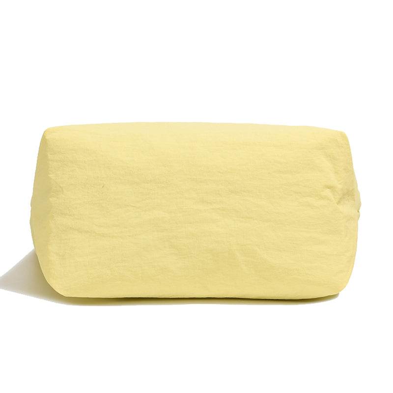 Сумка женская Ceion Keust - Boxette Shop