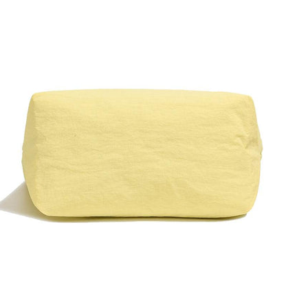 Сумка женская Ceion Keust - Boxette Shop