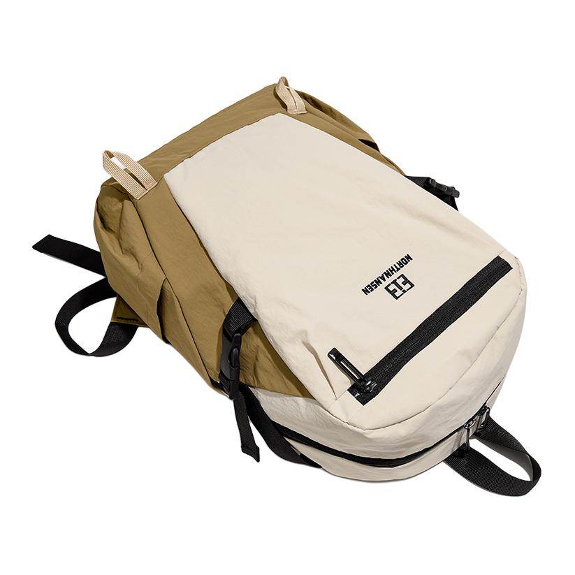 Рюкзак Ceion Keust - Boxette Shop