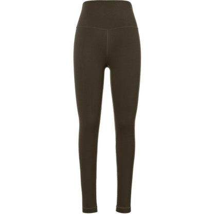 Спортивные леггинсы женские Lululemon - Boxette Shop