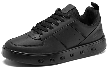 Кроссовки Ecco Ayumu Street 720 - Boxette Shop